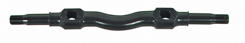 Picture of SPC Performance SPC Cross Shaft Control Arms - 93490