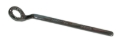 Picture of SPC Performance SPC Tools - 87560