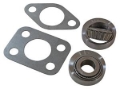 Picture of SPC Performance SPC Caster/Camber Adjuster Camber Kits - 88920