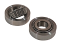 Picture of SPC Performance SPC Caster/Camber Adjuster Camber Kits - 88915