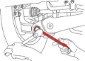 Picture of SPC Performance SPC Tools - 87560