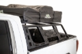 Picture of Addictive Desert Designs ADD Overlander Chase Rack - C9988320001NA