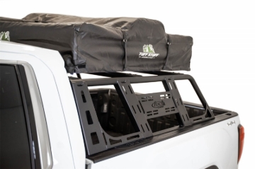Picture of Addictive Desert Designs ADD Overlander Chase Rack - C9988320001NA
