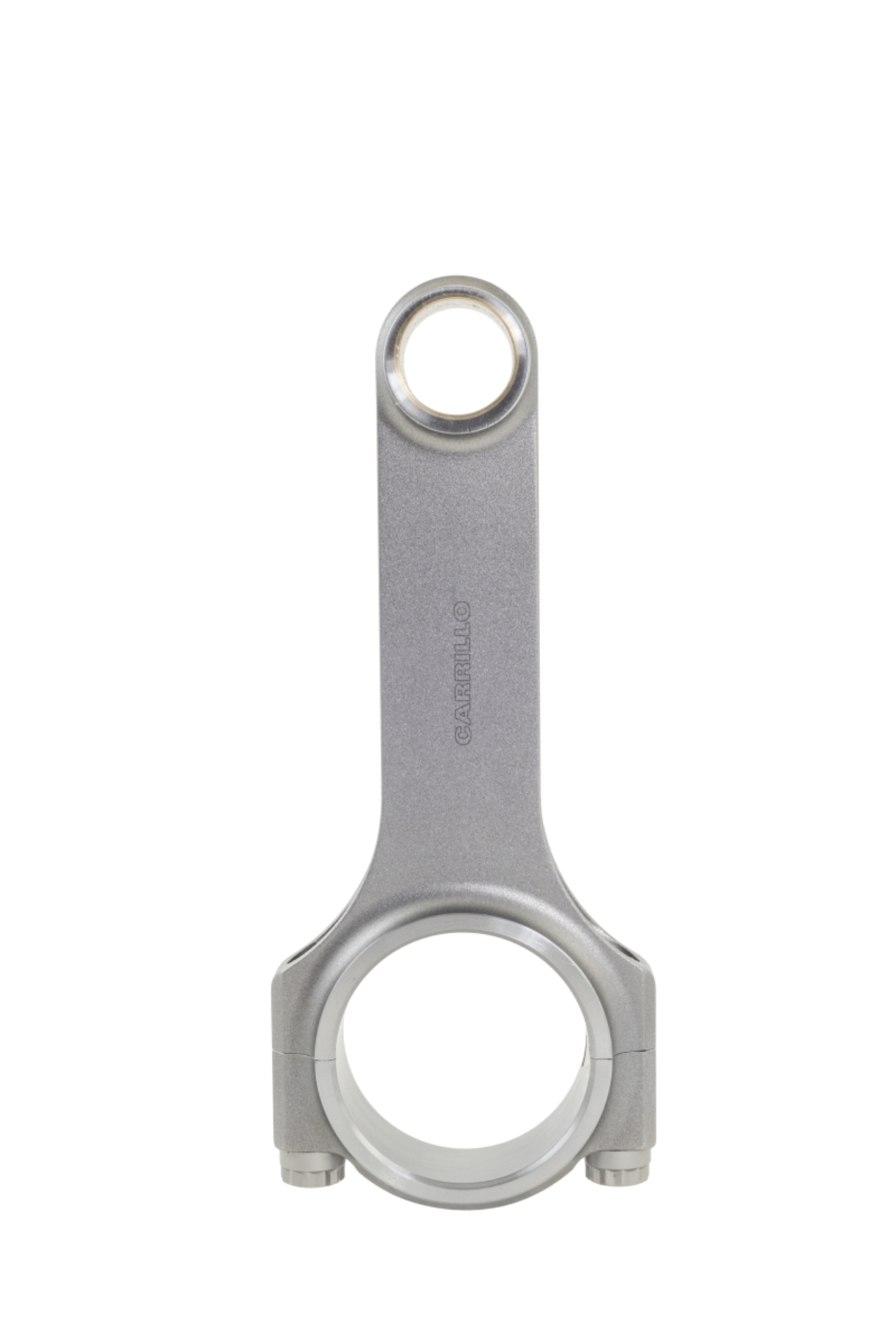 Picture of Carrillo CRL Conrods CARR-4 Cyl Connecting Rods - SCR5467-4