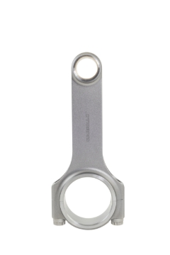 Picture of Carrillo CRL Conrods CARR-4 Cyl Connecting Rods - SCR5467-4