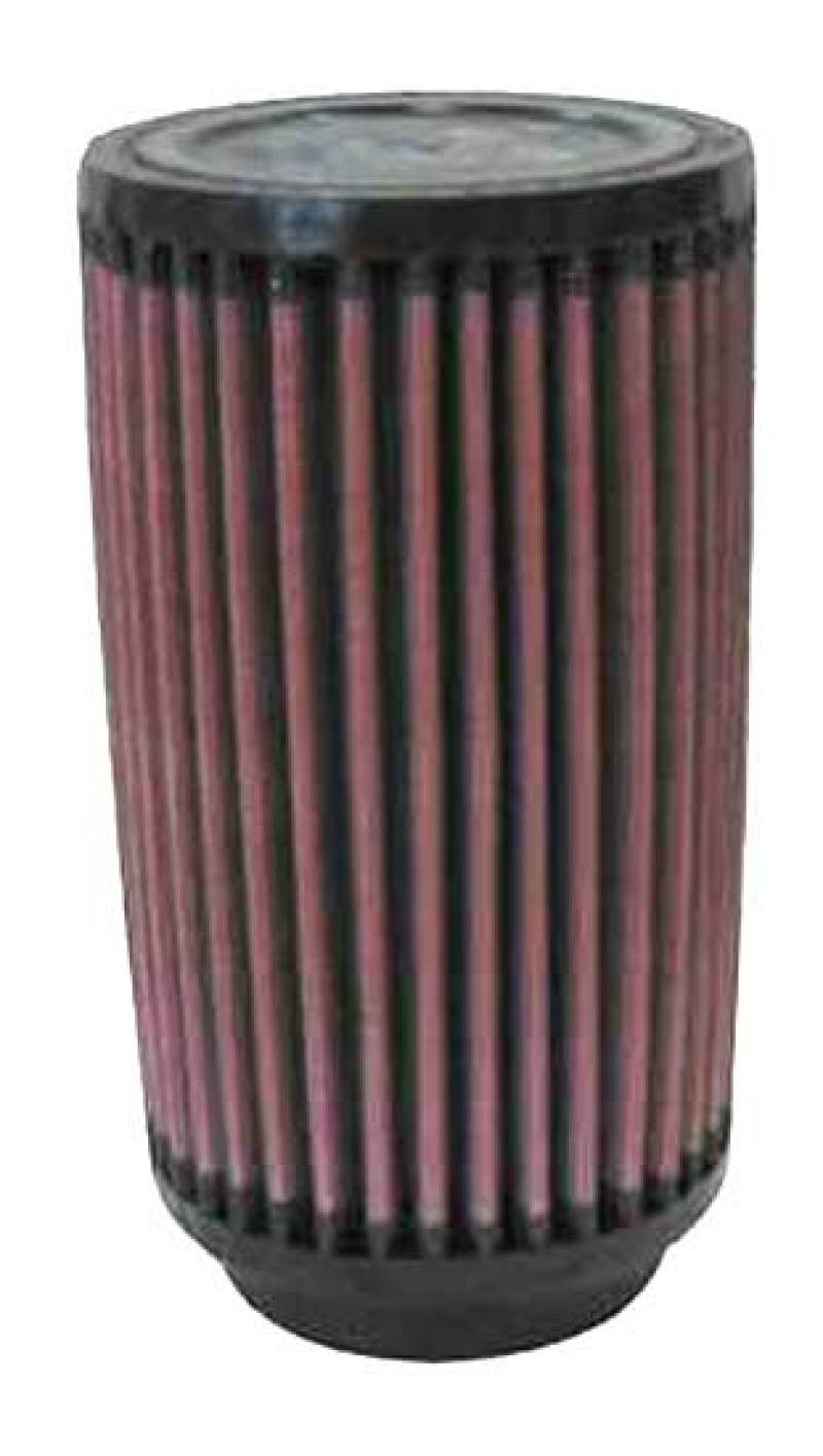 Picture of K&N Engineering KN Universal Air Filter - RU-0620