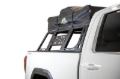 Picture of Addictive Desert Designs ADD Overlander Chase Rack - C9988320001NA