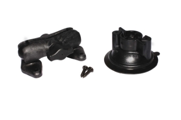Picture of FAST AIR/FUEL METER SUCTION CU P MOUNT