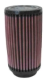Picture of K&N Engineering KN Universal Air Filter - RU-0620