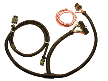 Picture of IGN ADAPTER HARNESS, BUICK V6 (EARLY)