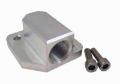 Picture of FAST IDLE AIR CTRL HOUS, ADPT FORD TO GM