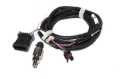 Picture of SENSOR KIT, 0-1500 FAST SINGLE PRESSURE