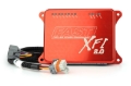 Picture of FAST FST ECUs Programmers & Tuners - 301001