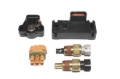 Picture of XX SENSOR KIT, FAST GENERAL MOTOR S 2 BAR