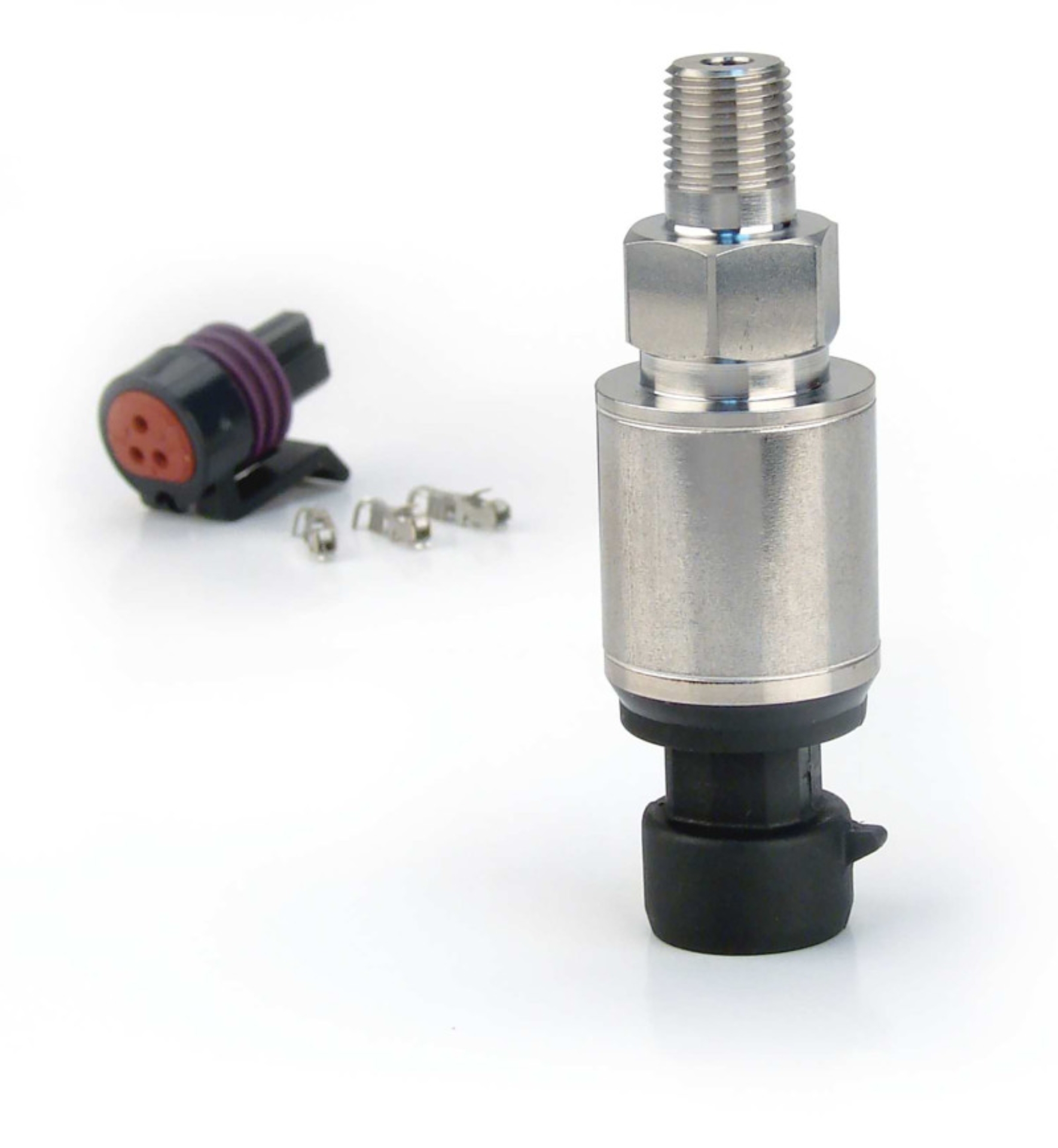 Picture of SENSOR, 0-100 PSI PRESSURE FAS T
