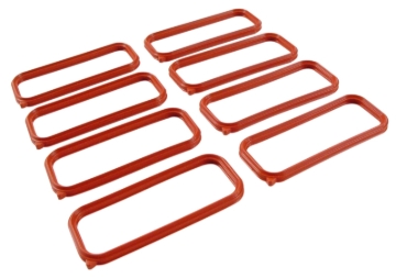 Picture of REPLACEMENT INTAKE PORT SEALS, LSX LS1