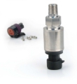 Picture of SENSOR, 0-100 PSI PRESSURE FAS T