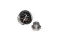 Picture of FAST FST Gauge Kits - 54027