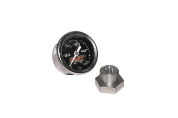 Picture of FAST FST Gauge Kits - 54027