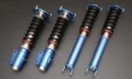 Picture of Cusco CUS Zero-2 Coilovers - 251 64S CN