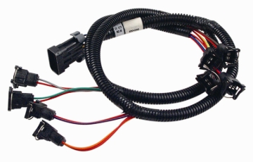 Picture of FAST FST Wiring Harnesses Ex - 307013
