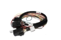 Picture of HARNESS, FAST FAN AND FUEL PUM P KIT