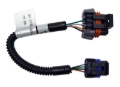 Picture of X IGNITION ADAPTER HARNESS, FAST GM HEI