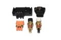 Picture of SENSOR KIT, FAST GENERAL MOTOR S 3 BAR