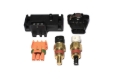 Picture of SENSOR KIT, FAST GENERAL MOTOR S 3 BAR
