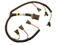 Picture of INJECTOR HARNESS, FAST FUEL BU ICK V6