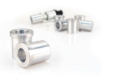 Picture of FUEL INJECTOR FITTING, FAST (8 PACK)