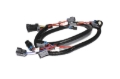 Picture of INJECTOR HARNESS, LS2-18726543 FIRE