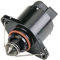 Picture of VALVE, IDLE AIR CONTROL GM TPI STYLE