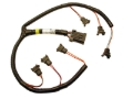 Picture of INJECTOR HARNESS, FAST FUEL BU ICK V6