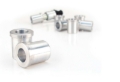 Picture of FUEL INJECTOR FITTING, FAST (8 PACK)