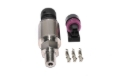 Picture of SENSOR, 0-1500 PSI PRESSURE FA ST