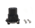 Picture of INJECTOR CONN.KIT-MINITIMER(SI NGLE)
