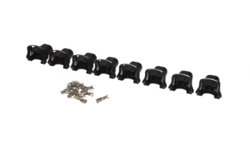 Picture of INJECTOR CONN.KIT-MINITIMER(8- PACK)