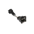 Picture of ADAPTER,USCAR TO MINITIMER CON N(SINGLE)