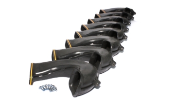 Picture of REPLACEMENT RUNNER SET, LSXr L S3 CAR