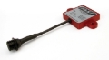 Picture of FAST FST Hardware Kits - 301419