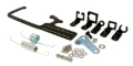 Picture of CABLE MOUNT KIT, FOR EZ-EFI 4150 TB