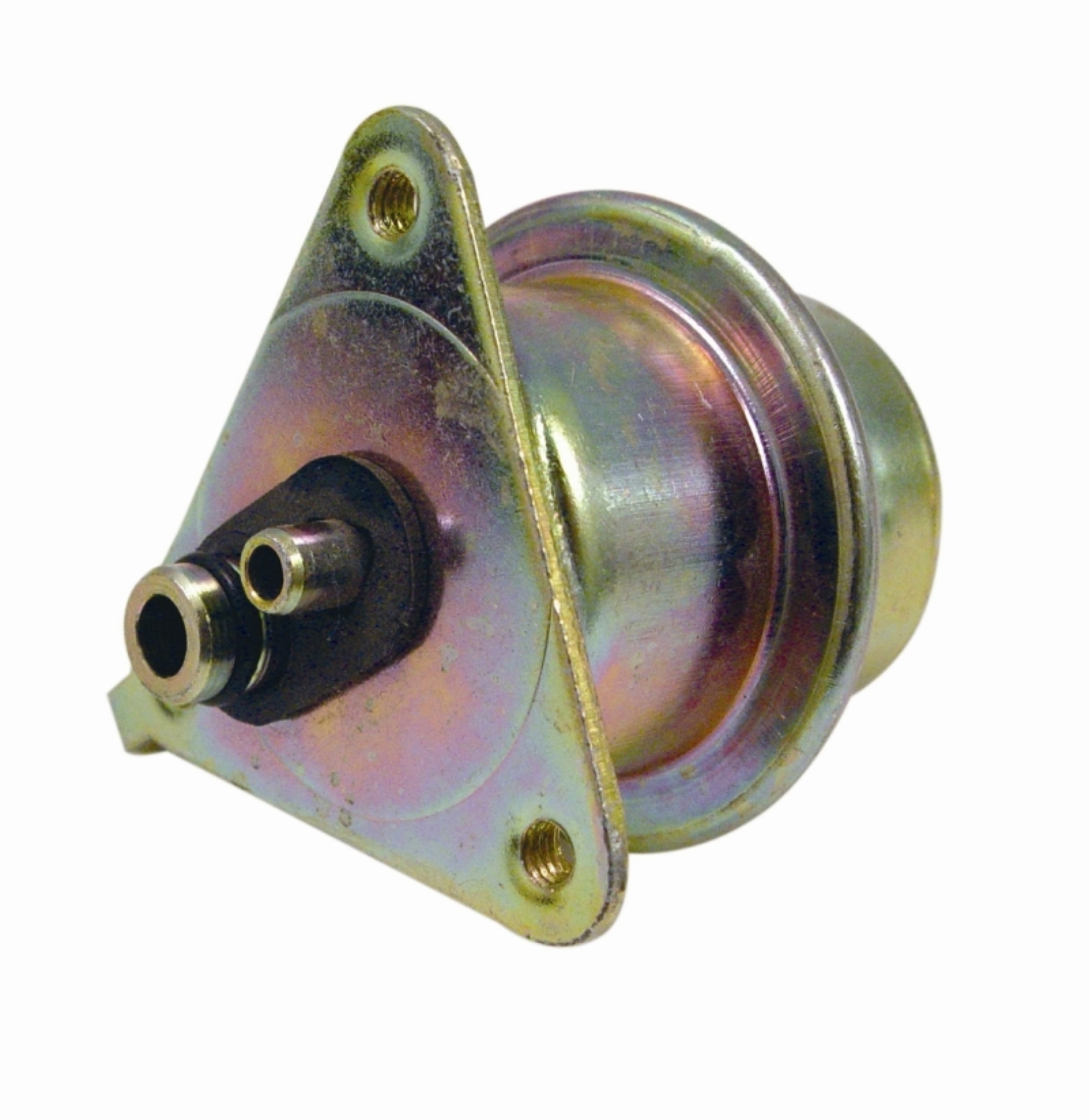 Picture of FUEL REGULATOR, FAST GM 25-60 PSI