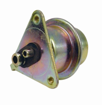 Picture of FUEL REGULATOR, FAST GM 25-60 PSI