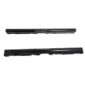 Picture of BILLET FUEL RAIL KIT, FOR LSXr LS3/LS7