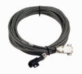 Picture of FAST FST Cables Wiring Harnesses - 308014