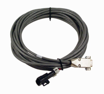 Picture of FAST FST Cables Wiring Harnesses - 308014