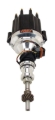 Picture of Distributor, SBF 289/302, Billet, Dual-Sync