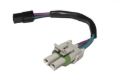 Picture of WIRING HARNESS, FAST MSD 2 PIN CAM TRIGG