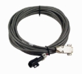 Picture of FAST FST Cables Wiring Harnesses - 308014